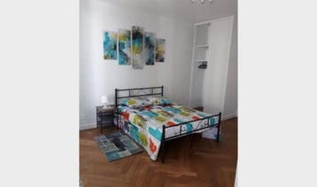 Te Huur Studio Noordplein In Rotterdam, Huizen en Kamers, 20 tot 35 m², Rotterdam