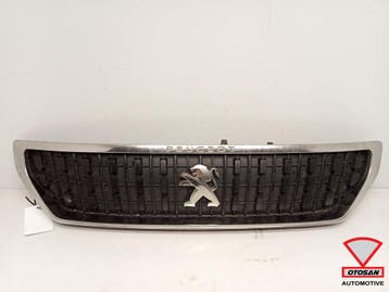 Peugeot Expert III 16-24 Origineel! Grille Radiatorrooster, Ophalen, Gebruikt, Peugeot