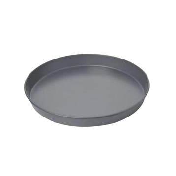 The Bastard Drip Pan Lek bak geschikt voor Medium - Barbecue, Tuin en Terras, Barbecue-accessoires, Nieuw