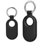 DrPhone TagGuard - siliconen beschermhoesje Geschikt Voor Sa, Verzenden, Nieuw