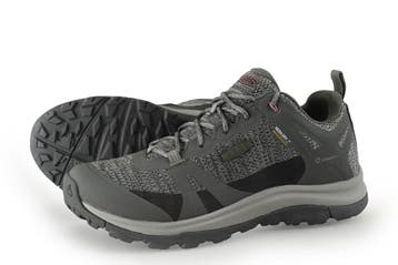 Keen Sportschoenen in maat 36 Groen, Kleding | Dames, Verzenden, Keen, Sportschoenen, Zo goed als nieuw