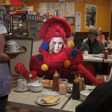 cd - RÃ³isÃ­n Murphy - Overpowered, Verzenden, Zo goed als nieuw