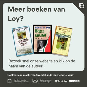 FIETS - Loy 9789029028615, Verzenden, Gelezen, Loy