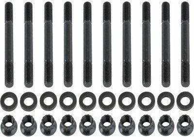 ARP BMW M10 S14 Main Stud Kit, Auto-onderdelen, Motor en Toebehoren, Ophalen of Verzenden