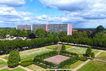 Appartement te huur in Sittard-Geleen - 86 m² - 3 kamer(s) -, Huizen en Kamers, Appartement, Sittard-Geleen, Limburg