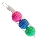 Beachball ballen, Kinderen en Baby's, Speelgoed | Buiten | Los speelgoed, Verzenden, Nieuw