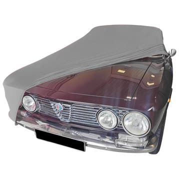 Autohoes voor Alfa Romeo GT Junior (1965-1977) Indoor BESTE, Ophalen of Verzenden, Nieuw, Op maat