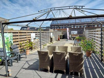 Te huur: Appartement Damhert in Heerhugowaard, Heerhugowaard, Noord-Holland, Appartement