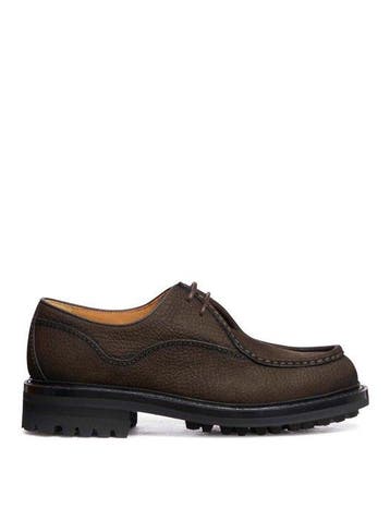 Churchs - Veterschoenen - Maat: EU 41.5 - Nieuw in doos, Nieuw