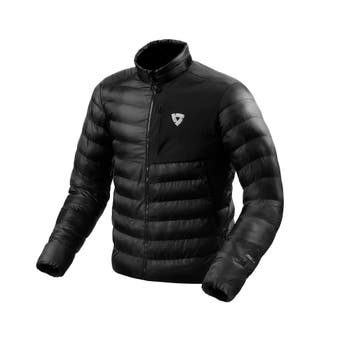 Solar 3 midlayer jacket REVIT!, Verzenden, Nieuw met kaartje