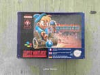 Incantation (SNES tweedehands game), Ophalen of Verzenden, Zo goed als nieuw