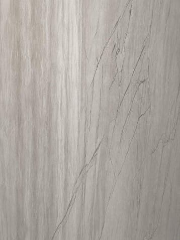 PVC Wandpaneel 280x120 Silk Marble, Nieuw