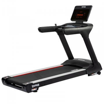 Taurus Loopband T10.3 PRO, Sport en Fitness, Fitnessapparatuur, Verzenden, Nieuw