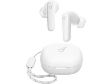 Veiling - soundcore by Anker P20i Draadloze Bluetooth Oordop, Nieuw
