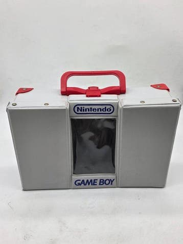 Nintendo - Gameboy Classic - Nintendo / Gameboy - Official, Nieuw