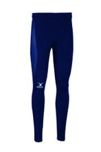 Gilbert rugbylegging Atomic X II do van €33,99 voor €17,00, Ophalen of Verzenden, Nieuw