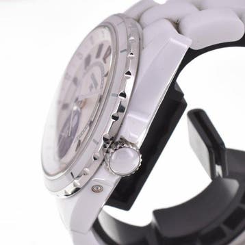 Chanel - J12 Phase de Lune - H3404 - Heren - 2010-2020, Nieuw