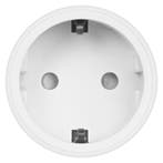 2dekans | Ledvance SMART+ Zigbee Plug EU – Slimme Stekker,, Ophalen of Verzenden, Zo goed als nieuw