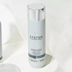 System Professional Volumize Shampoo V1, Verzenden, Nieuw
