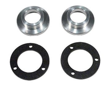 Tuff Country 05-23 Toyota Tacoma 4x4 & PreRunner (Excludes, Ophalen of Verzenden, Nieuw