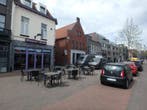 Appartement te huur/Expat Rentals aan het Hool in Helmond, Huizen en Kamers