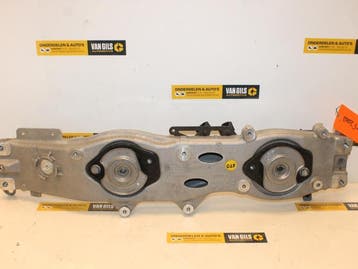 Motorsteun Volkswagen Golf O137806, Ophalen of Verzenden, Nieuw