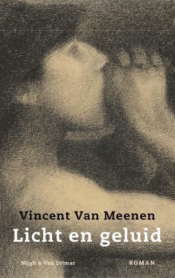 Licht en geluid (9789038800929, Vincent Van Meenen), Verzenden, Nieuw