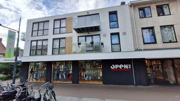 Te huur: Appartement Eindhovenseweg in Valkenswaard, Noord-Brabant, Appartement, Valkenswaard