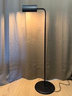 ABO Randers - Staande lamp - Metaal - Vintage vloerlamp met