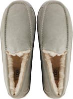 UGG - maat 43- Ascot Heren Sloffen, Verzenden, Nieuw