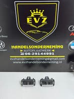 Toyota Yaris Hybride bj.2022 kenteken verlichting, Gebruikt, Toyota