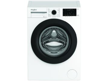 Whirlpool WAM 87WB BE - Wasmachine - 8 kg - 1400 toeren -, Verzenden, Zo goed als nieuw