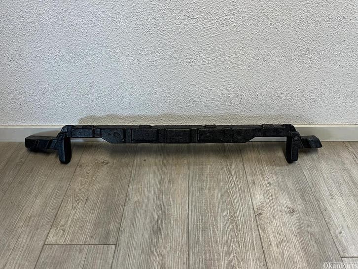 Audi Q3 Foam 83F807550, Auto-onderdelen, Carrosserie en Plaatwerk, Gebruikt, Audi, Voor, Ophalen