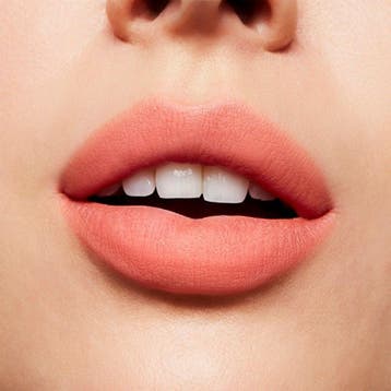 MAC Cosmetics Powder Kiss Mull It Over Liquid Lipstick - 5ml, Ophalen of Verzenden, Nieuw, Lippen, Make-up