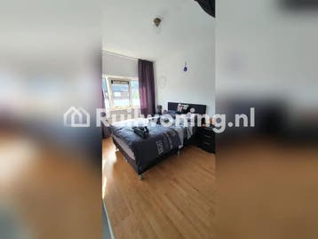 Flat in Venlo ruilen voor ruimere woning (Limburg), Limburg