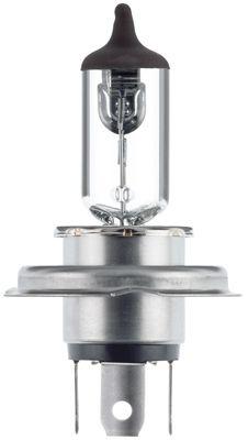 Hella Standard H4, 12V100/55W, Auto-onderdelen, Verlichting, Verzenden