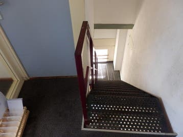 Te huur: Appartement Langestraat in Oldenzaal, Overijssel, Appartement, Oldenzaal