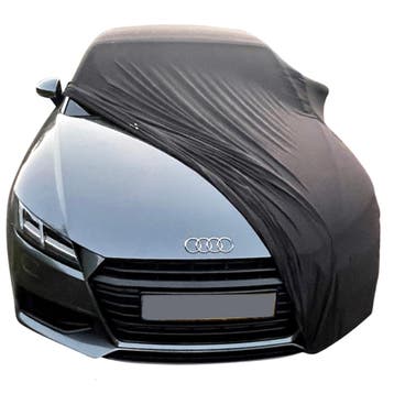 Autohoes voor Audi TT Roadster Mk3 (2014-2023) Indoor BESTE, Ophalen of Verzenden, Nieuw, Op maat