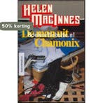 Man uit chamonix 9789021830353 Macinnes, Verzenden, Gelezen, Macinnes