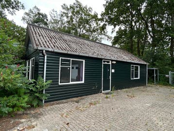 Woning te huur in Heerde - 30 m² - 1 kamer(s), Huizen en Kamers, Overige soorten, Heerde, Gelderland