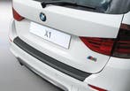 Achterbumper Beschermer | BMW X1 E84 2009-2015 M-Sport | A, Verzenden, Nieuw, BMW