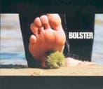 cd digi - Bolster - Bolster, Verzenden, Zo goed als nieuw