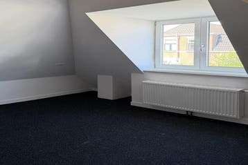 Studio Groenestraat in Zwolle, 20 tot 35 m², Zwolle