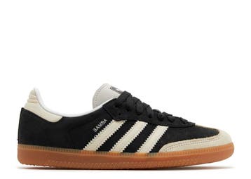 Adidas Samba OG Black Wonder White (Schoenen), Verzenden, Nieuw, Adidas, Sneakers of Gympen