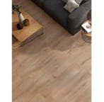 Vloertegel/Wandtegel Marazzi Confort Houtlook Eiken 25x100, 60 cm of meer, Keramiek, Nieuw, Ophalen of Verzenden