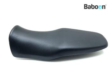 Buddy Seat Compleet Honda CB 125 F 2021-> (CB125F JC84A), Verzenden, Gebruikt