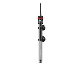 EHEIM Thermocontrol E 100, Ophalen of Verzenden, Nieuw