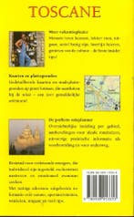 Toscane / Elmar Actief 9789038913353 M. Pelz, Verzenden, Gelezen, M. Pelz