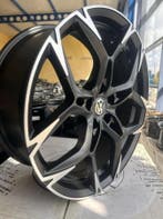 19 inch VW / Cupra look velgen - Golf - Laatste set!, Auto-onderdelen, Banden en Velgen, Ophalen of Verzenden, Nieuw, 19 inch