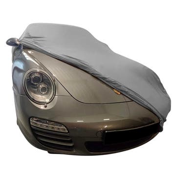 Autohoes voor Porsche 911 (997) (2004-2013) Indoor BESTE, Ophalen of Verzenden, Nieuw, Op maat